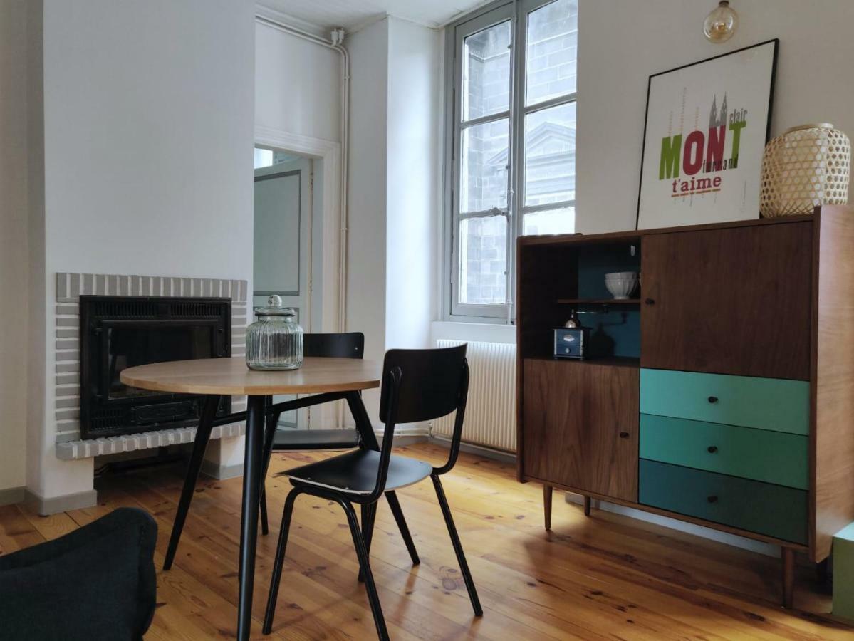 De - Cathedrale Apartment *