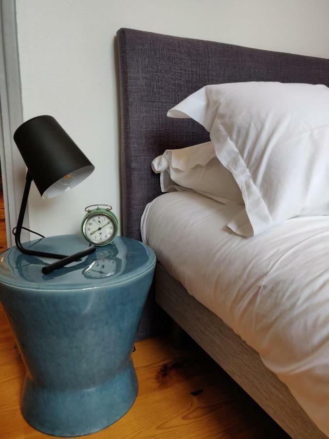 De - Cathedrale Appartement *