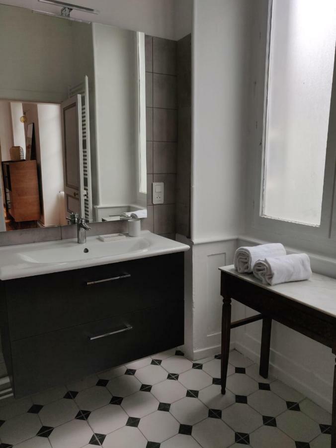 Apartment De - Cathedrale
