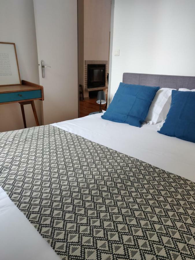 De - Cathedrale Apartment *